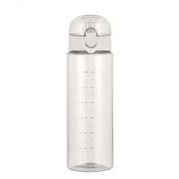 Handy Water Glass Πολυλειτουργικό στεγανό Drinking Cup Outdoor Essential φορητό κύπελλο αθλητικό μπουκάλι ιδρώτα Μπουκάλι νερού