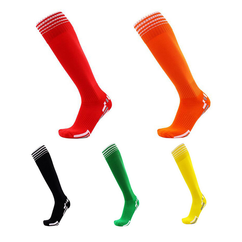 Long Snow Suusasokid Rattasokid Meestele ja Naistele Jooksmine Õues Rattasõit Lumelaud Suusatamine Spordisokid Termosoojus