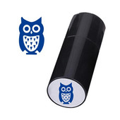 Veekindel golfipalli tempel Naljakas šabloontempel golfipallide jaoks Kiiresti kuivav ja püsiv veekindel automaatne õliväljastus golfipalli tempel