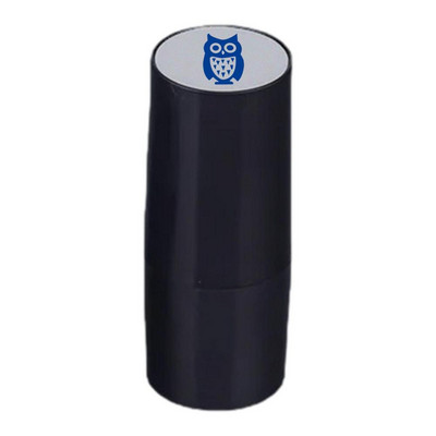 Veekindel golfipalli tempel Naljakas šabloontempel golfipallide jaoks Kiiresti kuivav ja püsiv veekindel automaatne õliväljastus golfipalli tempel