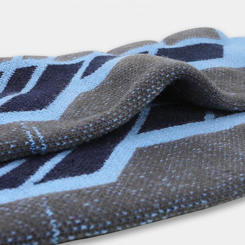 1 paar meeste naiste suusasokid, põlved, väga venivad niiskust imavad lumelauasokid, libisemiskindlad, kiiresti kuivavad talvised ronimissukad