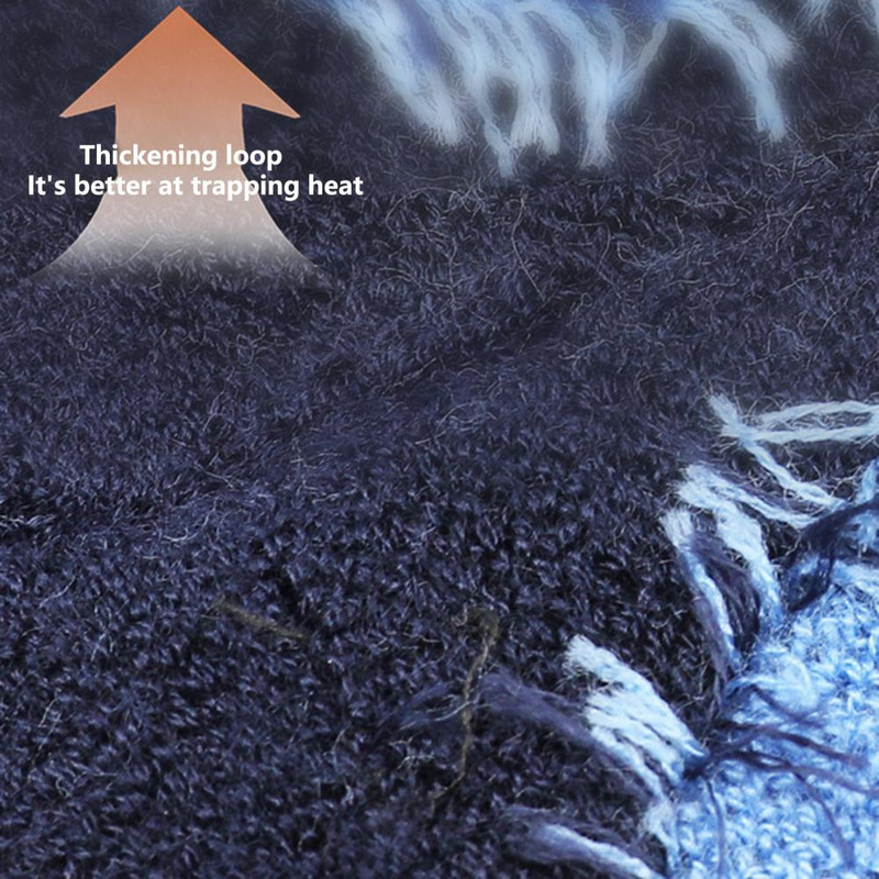 1 paar meeste naiste suusasokid, põlved, väga venivad niiskust imavad lumelauasokid, libisemiskindlad, kiiresti kuivavad talvised ronimissukad