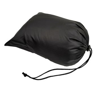 Outdoor Bluefield Ultralight Къмпинг Туризъм Пътни чанти за съхранение Водоустойчива Oxford Плувна чанта Пътни комплекти