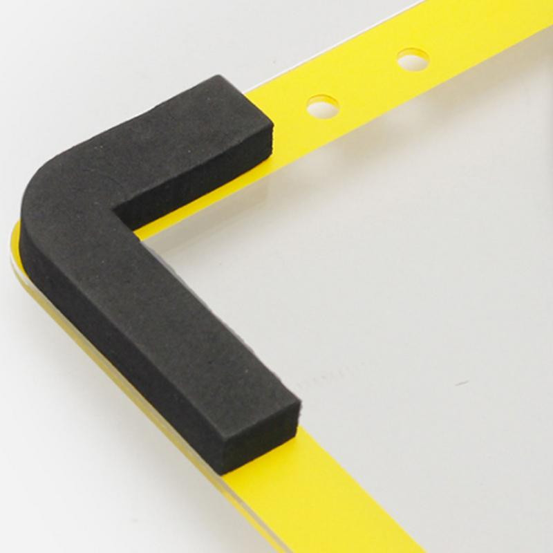 Laste korvpallispordikomplekt Korvpallipallid Seinakinnitus korvpallirõngaste komplekt poistele Tüdrukute viskamine Korvpalli Treeningmängud