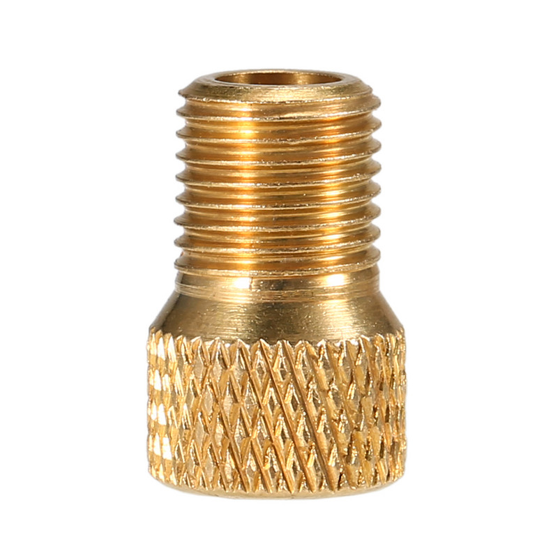 Lixada 4 buc Kit adaptor duză pentru ace minge de baschet ace pompă ac minge de fotbal accesorii pentru umflarea anvelopelor bicicletei