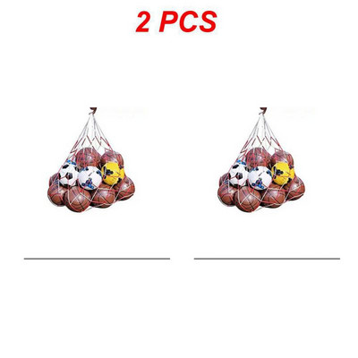 1–10 TK õuekott, spordijalgpalli võrgukott, kaasaskantav spordivarustus, korvpallipallid, võrkpalli võrkkott, suur hoiukott