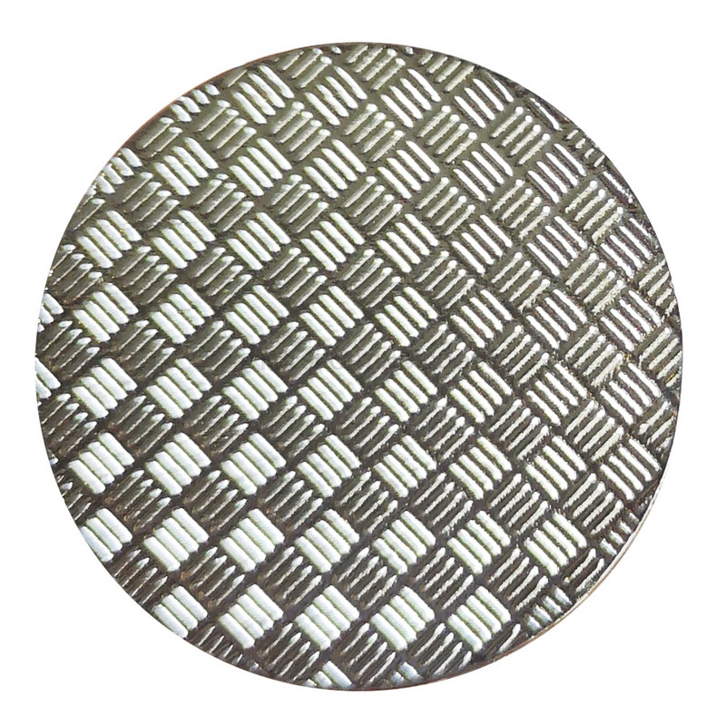 Besplatna dostava Marker za golf lopticu Kineski zmaj s magnetskim kopčama za šešir Poklon za golfiste, dječake, djevojčice, djecu, kinesku maskotu