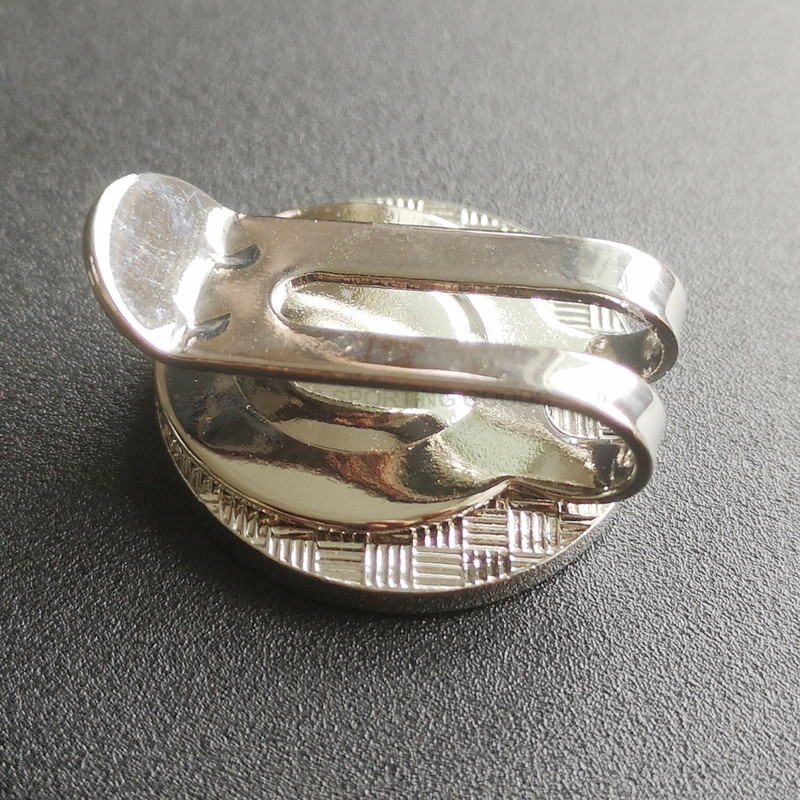 Besplatna dostava Marker za golf lopticu Kineski zmaj s magnetskim kopčama za šešir Poklon za golfiste, dječake, djevojčice, djecu, kinesku maskotu