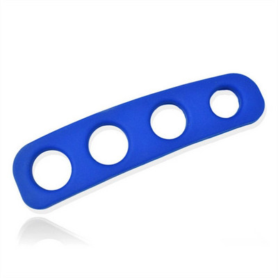 1 τμχ Silicone Shot Lock Αξεσουάρ προπόνησης γυμναστικής μπάλας μπάσκετ σκοποβολής τριών πόντων S/M/L για παιδιά, ενήλικες άνδρες, εφήβους