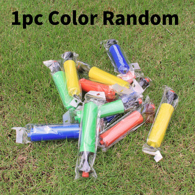 Läbimõõt 20/12 cm PVC korvpalli spordipall siseruumides täispuhutav korvpall Laste sport välimänguasjad meeskonnasport põrge