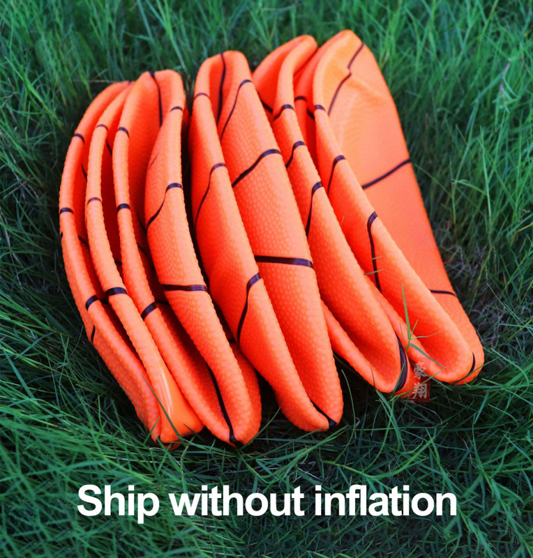 Läbimõõt 20/12 cm PVC korvpalli spordipall siseruumides täispuhutav korvpall Laste sport välimänguasjad meeskonnasport põrge