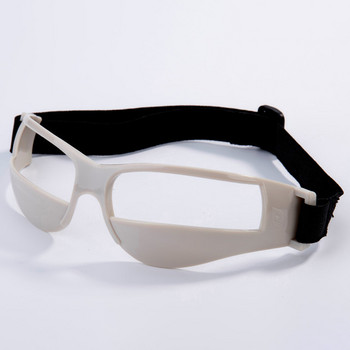 Баскетболни очила против прегърбване Очила за дрибъл Баскетболна помощ за тренировка Очила Heads-Up Очила за дрибъл Спортни тренировки