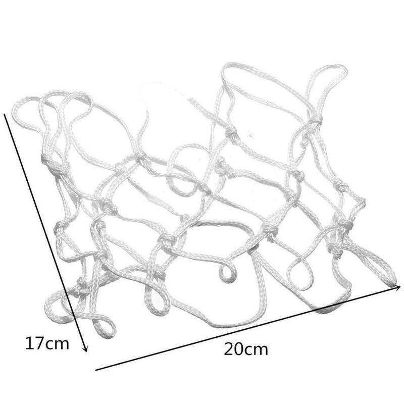 Krepšinio tinklelis šviečia tamsoje lauke Sportas Šviečiantis krepšinio lankas tinklelio šaudymo treniruotė vaikams „Dropship“