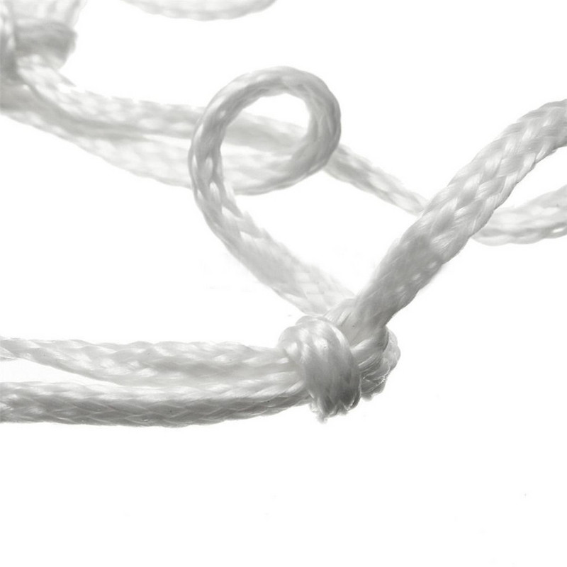 Krepšinio tinklelis šviečia tamsoje lauke Sportas Šviečiantis krepšinio lankas tinklelio šaudymo treniruotė vaikams „Dropship“