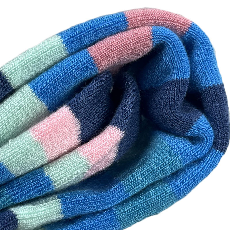 Șosete de schi pentru copii, 7 culori, groși, călduroase, lungi, femei, șosete termice de iarnă, băieți, fete, șosete sport pe zăpadă, patinaj cu rotile, snowboarding