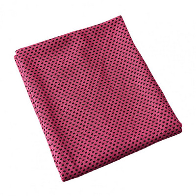 Šaltas rankšluostis Lauke Sportas Šaltas rankšluostis Aušinantis rankšluosčių tvarkymas Darbo šluostė Prakaitas Greitai džiūstantis Šaltas Dovanų Rankšluostis Paplūdimio Rankšluostis Plaukimas