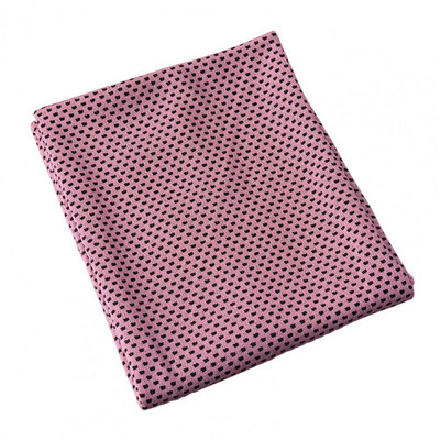 Šaltas rankšluostis Lauke Sportas Šaltas rankšluostis Aušinantis rankšluosčių tvarkymas Darbo šluostė Prakaitas Greitai džiūstantis Šaltas Dovanų Rankšluostis Paplūdimio Rankšluostis Plaukimas