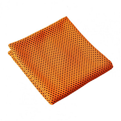 Šaltas rankšluostis Lauke Sportas Šaltas rankšluostis Aušinantis rankšluosčių tvarkymas Darbo šluostė Prakaitas Greitai džiūstantis Šaltas Dovanų Rankšluostis Paplūdimio Rankšluostis Plaukimas