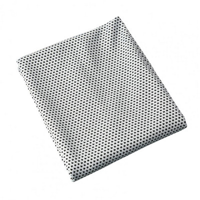 Šaltas rankšluostis Lauke Sportas Šaltas rankšluostis Aušinantis rankšluosčių tvarkymas Darbo šluostė Prakaitas Greitai džiūstantis Šaltas Dovanų Rankšluostis Paplūdimio Rankšluostis Plaukimas