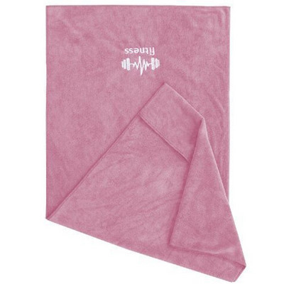 Spordirätik üliimav treeningrätik naistele, meestele jooga, fitness,