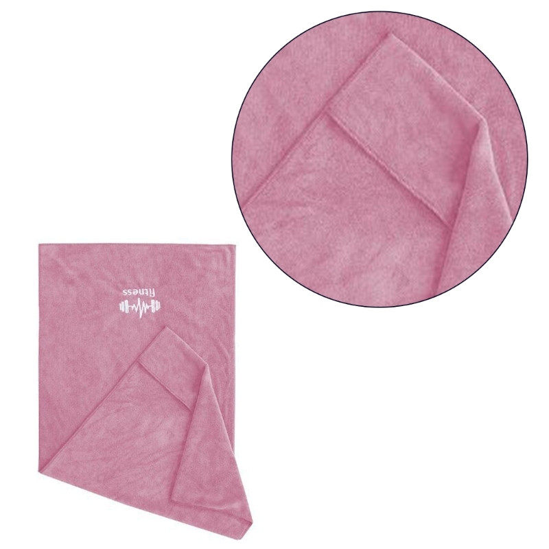 Spordirätik üliimav treeningrätik naistele, meestele jooga, fitness,