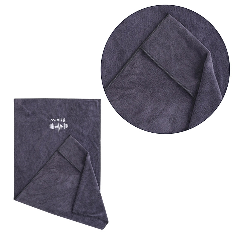 Spordirätik üliimav treeningrätik naistele, meestele jooga, fitness,