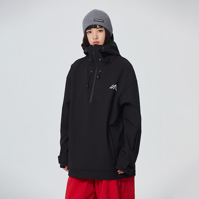 Välisport, lumelauariided, naised ja mehed, paksud õues, soojad, professionaalsed veekindlad suusad, uued pealismantlid moodsad jakid