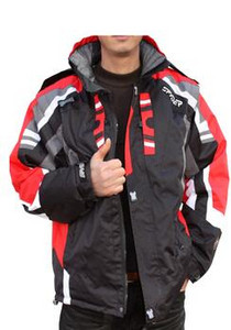 Meeste talvine kapuutsiga soe parkade veekindel lumejope matkamiseks telkimiseks suusatamiseks ülisoe ülaosaga välislumelauajope