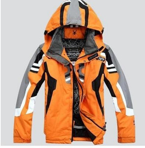 Meeste talvine kapuutsiga soe parkade veekindel lumejope matkamiseks telkimiseks suusatamiseks ülisoe ülaosaga välislumelauajope