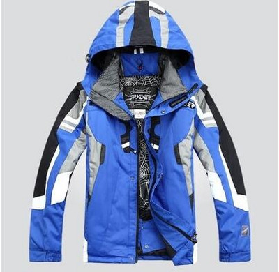 Meeste talvine kapuutsiga soe parkade veekindel lumejope matkamiseks telkimiseks suusatamiseks ülisoe ülaosaga välislumelauajope