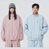 Χειμερινή στολή Snowboard Ski Jacket Snowboard Αδιάβροχη Αντιανεμική Παλτό Snowboarding Μονωμένη Ζεστή Κέλυφος Χειμερινού Σκι Γυναικεία ανδρική στολή χιονιού