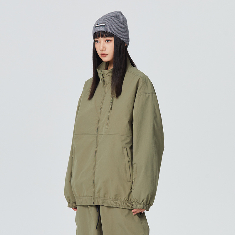 Χειμερινή στολή Snowboard Ski Jacket Snowboard Αδιάβροχη Αντιανεμική Παλτό Snowboarding Μονωμένη Ζεστή Κέλυφος Χειμερινού Σκι Γυναικεία ανδρική στολή χιονιού