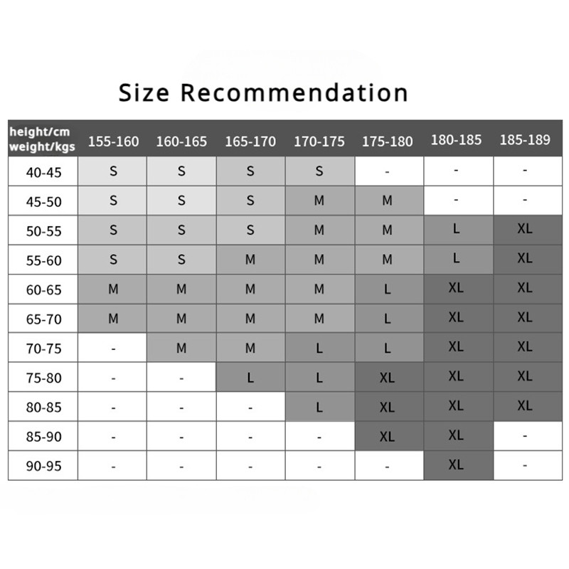 Χειμερινή στολή Snowboard Ski Jacket Snowboard Αδιάβροχη Αντιανεμική Παλτό Snowboarding Μονωμένη Ζεστή Κέλυφος Χειμερινού Σκι Γυναικεία ανδρική στολή χιονιού