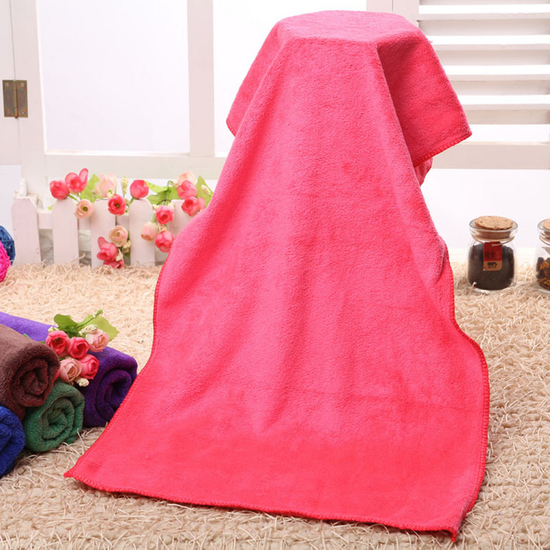 Mikropluošto greito džiovinimo plaukimo sportinis rankšluostis greitai džiūstantis kirpyklos rankšluostis prakaito garų kambariui sugeriantis rankšluostis 35x75cm