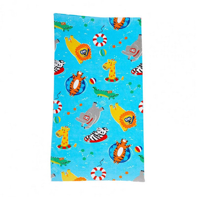 Rannarätik kantav pehme rannajooga vanni jõusaali rätik hingav välirätik mikrokiust spordireisirätik rannatarvikud