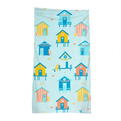 Rannarätik kantav pehme rannajooga vanni jõusaali rätik hingav välirätik mikrokiust spordireisirätik rannatarvikud