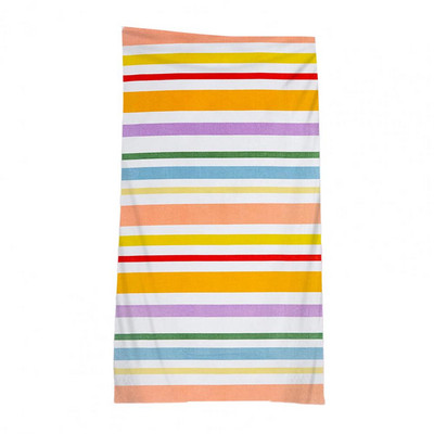 Rannarätik kantav pehme rannajooga vanni jõusaali rätik hingav välirätik mikrokiust spordireisirätik rannatarvikud