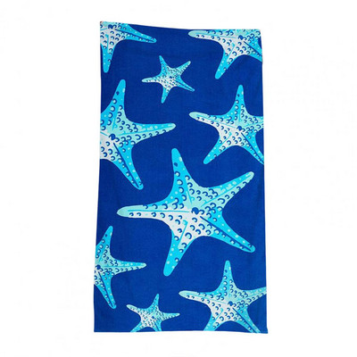 Rannarätik kantav pehme rannajooga vanni jõusaali rätik hingav välirätik mikrokiust spordireisirätik rannatarvikud