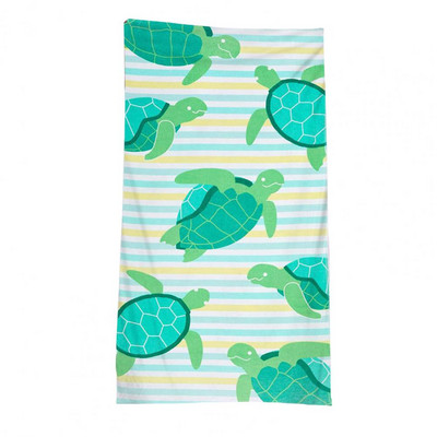 Rannarätik kantav pehme rannajooga vanni jõusaali rätik hingav välirätik mikrokiust spordireisirätik rannatarvikud