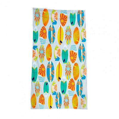 Rannarätik kantav pehme rannajooga vanni jõusaali rätik hingav välirätik mikrokiust spordireisirätik rannatarvikud