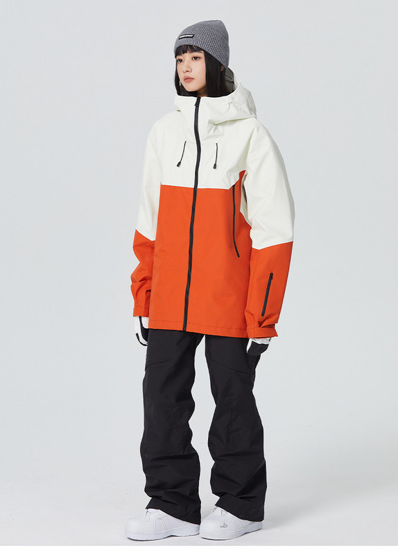 Talvine lumelauajope Soojad lumemantlid meestele naistele veekindel tuulekindel suusajope Välispordi jope lumemantel