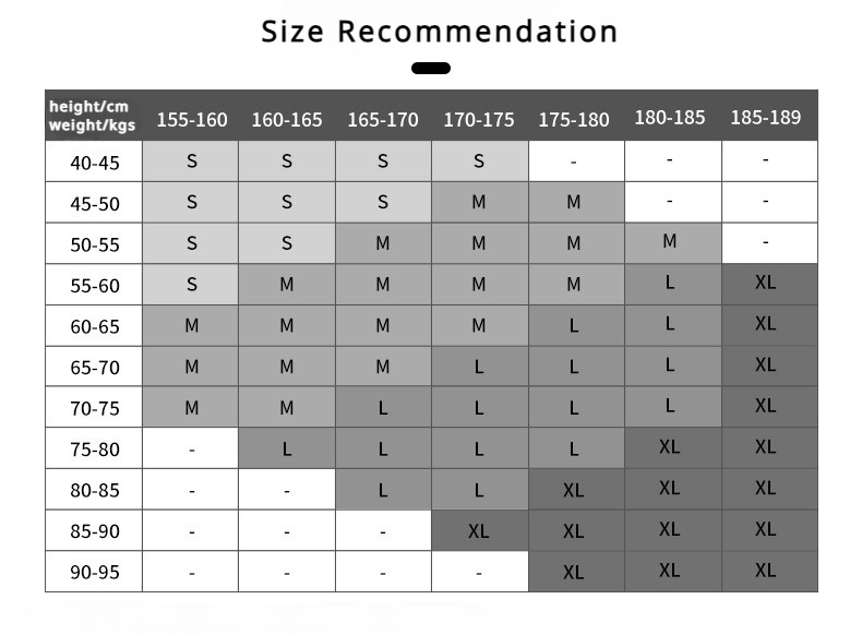 Talvine lumelauajope Soojad lumemantlid meestele naistele veekindel tuulekindel suusajope Välispordi jope lumemantel