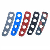 Silicone Shot Lock korvpallipall, lasketrenažöör, treeningtarvikud, kolmepunktiline, suurus S, M, L lastele, täiskasvanud, teismelised