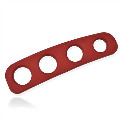 Silicone Shot Lock korvpallipall, lasketrenažöör, treeningtarvikud, kolmepunktiline, suurus S, M, L lastele, täiskasvanud, teismelised