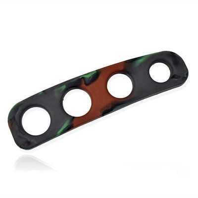 Silicone Shot Lock korvpallipall, lasketrenažöör, treeningtarvikud, kolmepunktiline, suurus S, M, L lastele, täiskasvanud, teismelised