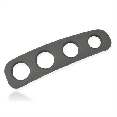 Silicone Shot Lock korvpallipall, lasketrenažöör, treeningtarvikud, kolmepunktiline, suurus S, M, L lastele, täiskasvanud, teismelised