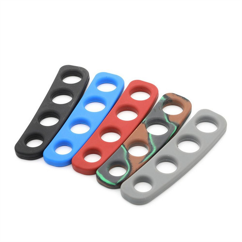 Silicone Shot Lock korvpallipall, lasketrenažöör, treeningtarvikud, kolmepunktiline, suurus S, M, L lastele, täiskasvanud, teismelised