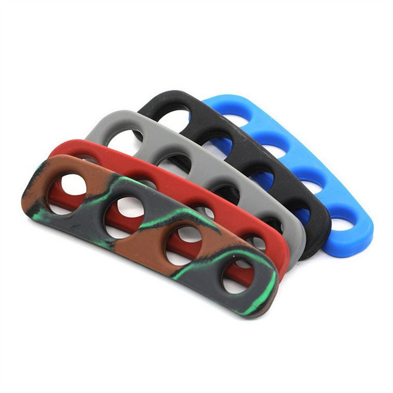 Silicone Shot Lock korvpallipall, lasketrenažöör, treeningtarvikud, kolmepunktiline, suurus S, M, L lastele, täiskasvanud, teismelised