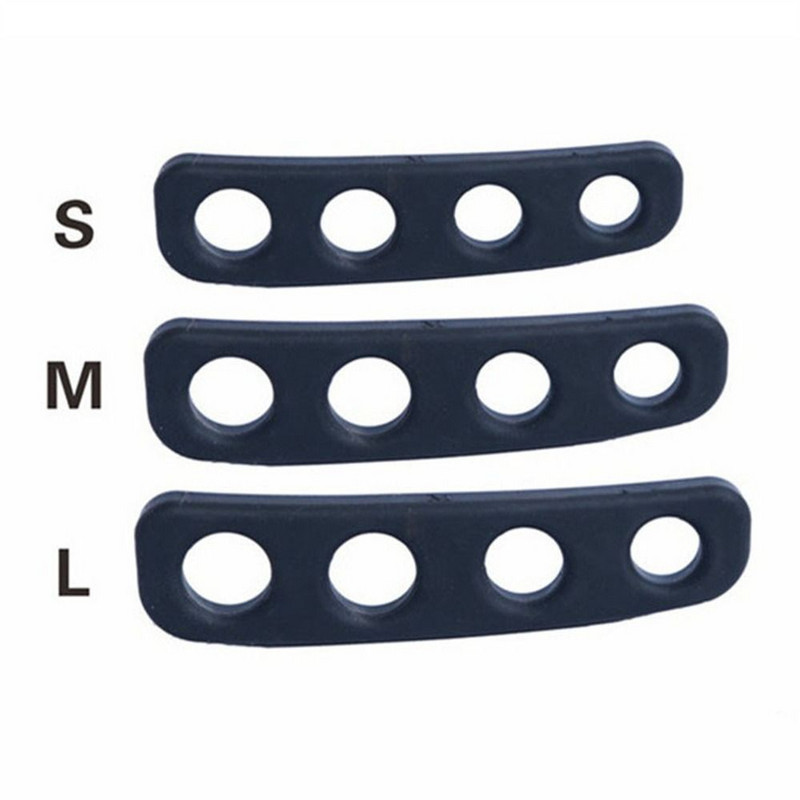 Silicone Shot Lock korvpallipall, lasketrenažöör, treeningtarvikud, kolmepunktiline, suurus S, M, L lastele, täiskasvanud, teismelised