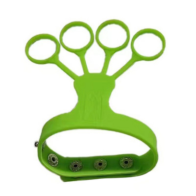 Odbojka Košarka Pomoć za gađanje Vodič za opremu za obuku Ručni uređaj Remen za prste Sportski dribling Specifikacije Trening šuta